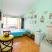 Studio-Apartman &quot;Mimi&quot; strogi centar Bar, Magán szállás a községben Bar, Montenegr&oacute; - Green Mill-178